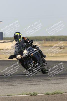 media/Sep-07-2024-Pacific Track Time (Sat) [[9bb89f5e83]]/C group/Sweeper 940am/